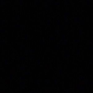 Meet your Posher, Briana